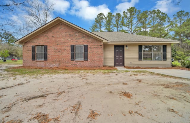 1732 Talmadge Road Gallery 1