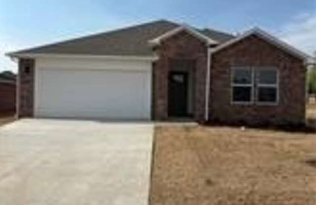 818 Heeler  AVE photos photos