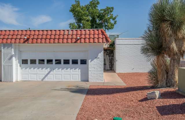 2921 Valle Vista Gallery 1