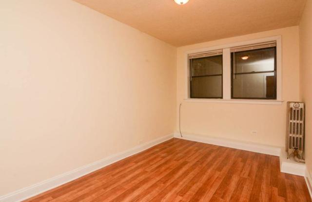 1740 Humboldt Blvd. Gallery 4