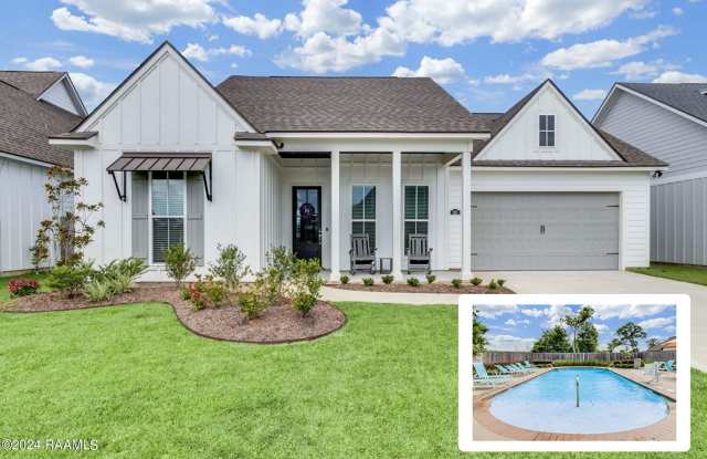 201 Finsbury Lane photos photos