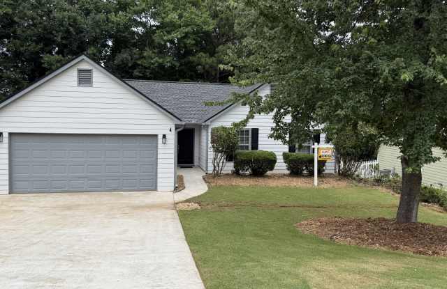 5853 Riverside Walk Drive Northeast photos photos