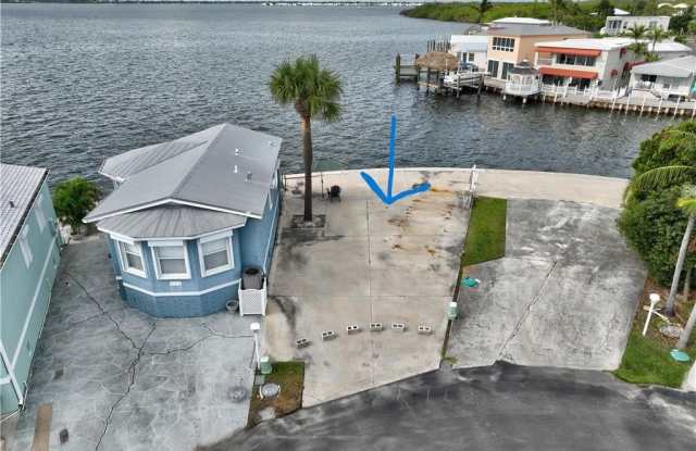10701 S Ocean Drive unit: 918 photos photos