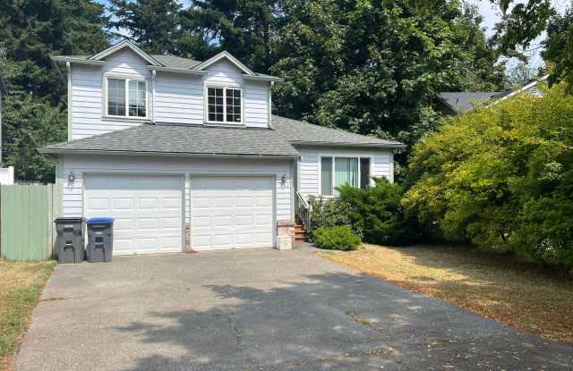 1762 Sage Ct, Port Orchard WA 98366 photos photos