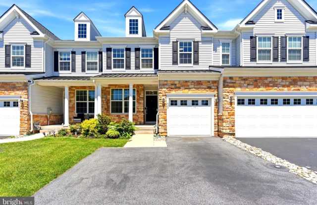 423 BARCLAYS Way photos photos