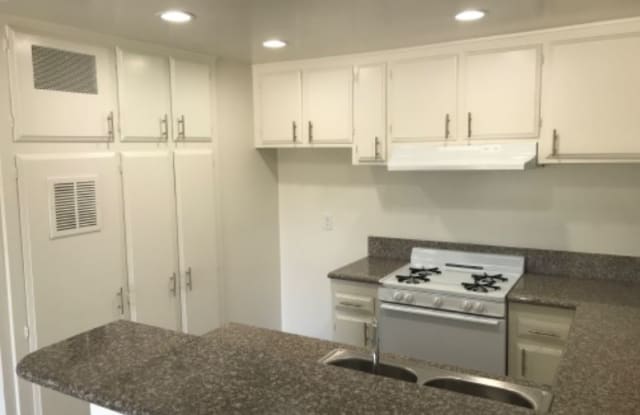 420 N Loara St 1 - 420 N Loara St, Anaheim, CA 92801