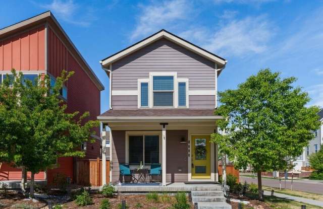 5873 Boston St photos photos