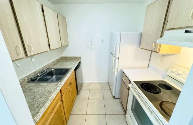 1101 N Benoist Farms Road #101 - 1 Gallery 1