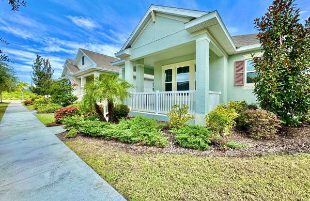 827 Winterside Dr Gallery 2