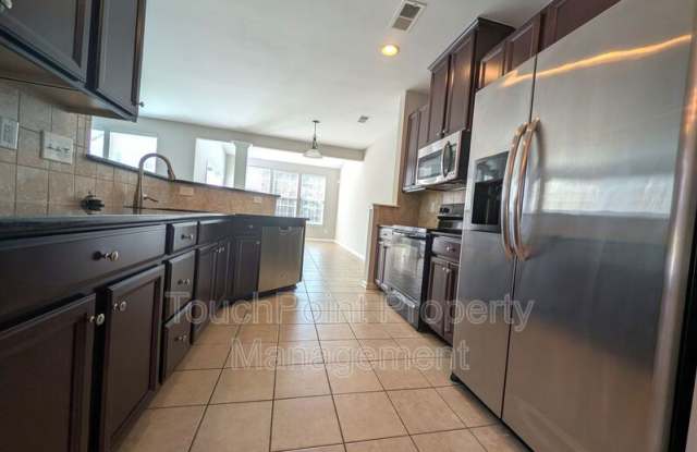 16314 Magnolia Woods Ln Gallery 4