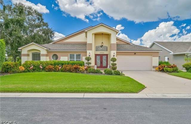 14980 Lake Olive Drive photos photos 14980 Lake Olive Drive photos photos