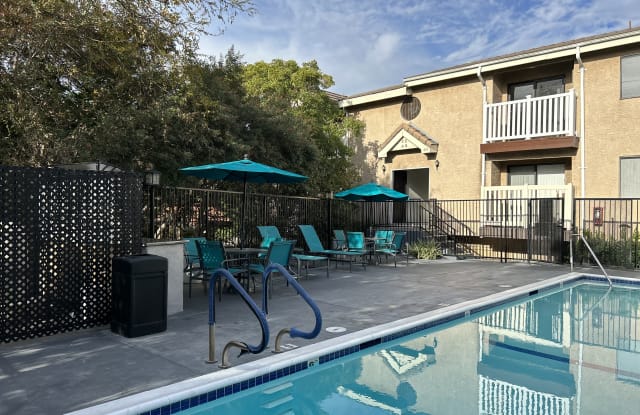 Almansor Villa photos photos