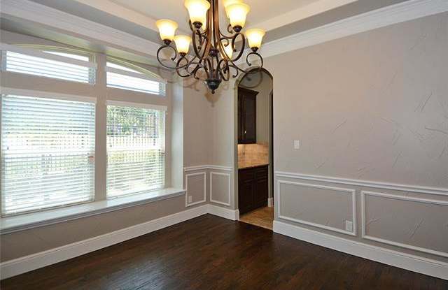 1649 Morris Lane Gallery 4