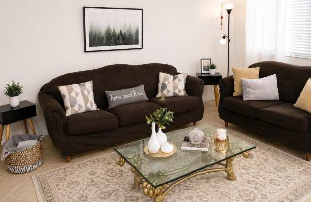 148 TUSCANY B Gallery 2