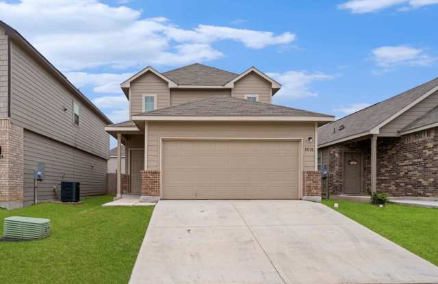 10518 Green Rock photos photos 10518 Green Rock photos photos