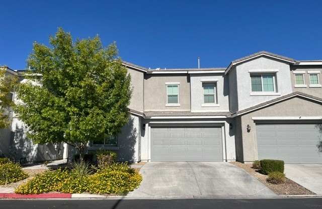 4524 Roaming Vines Gallery 2