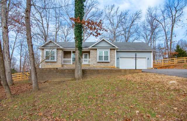 28 Sunny View Road photos photos