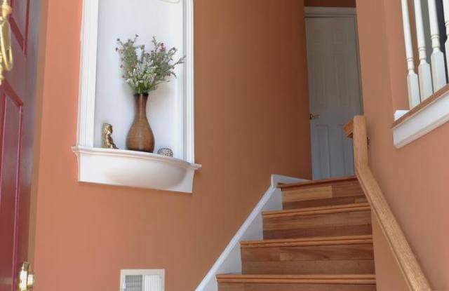 13559 CEDAR RUN LN Gallery 3