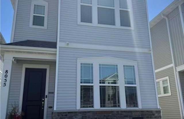 8055 Arrowwood Lane N photos photos