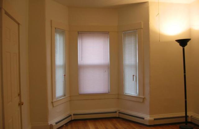 357 Windsor St. Gallery 3