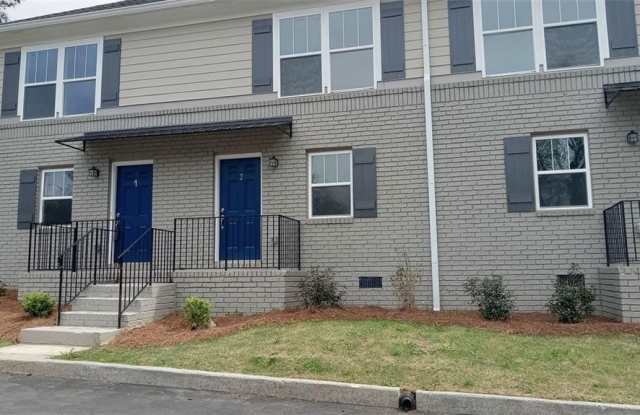 2156 PARK Terrace photos photos
