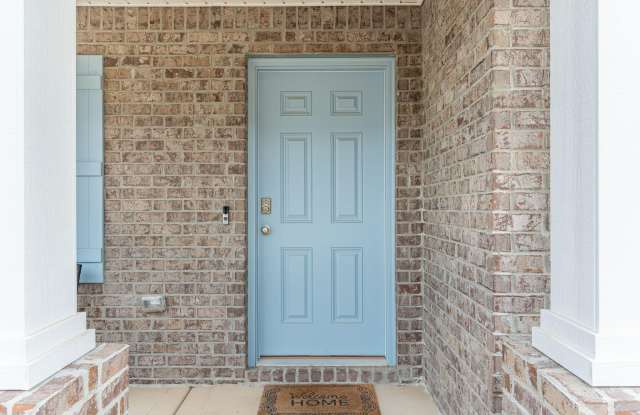 2824 Patriot Ridge Drive Gallery 4
