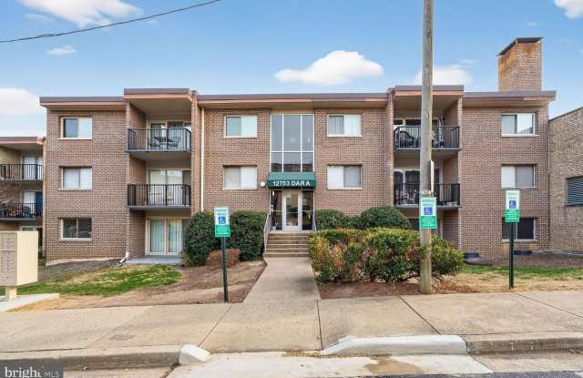 12753 DARA DR #101 photos photos