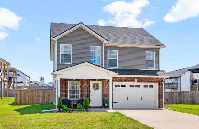 360 Dugger Drive photos photos