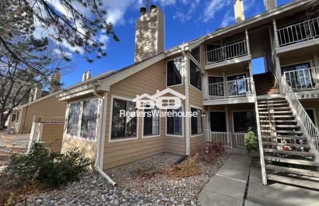 4753 White Rock Circle photos photos