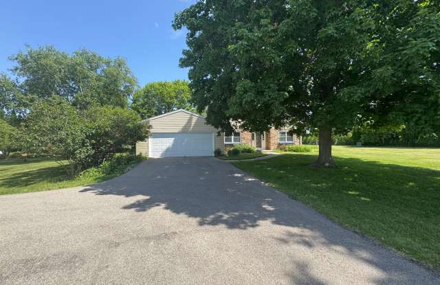 3 Bedroom Single Family Home photos photos