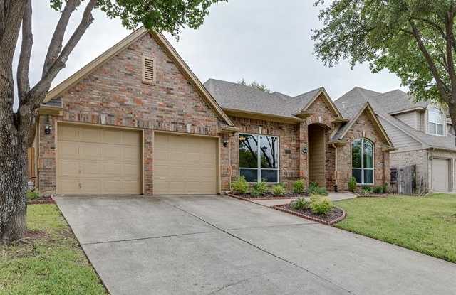 1929 Fair Field Drive Gallery 3