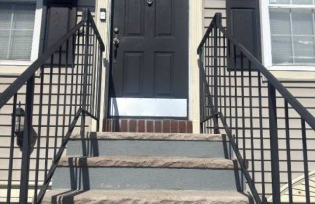 22 Seton Hall Dr Gallery 2