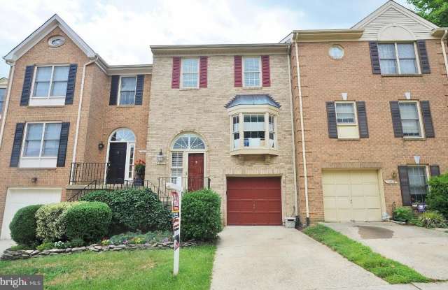7411 SALFORD CT photos photos