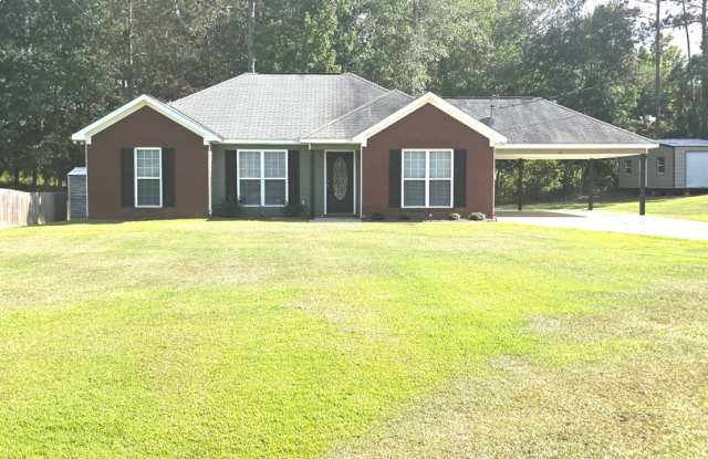 COUNTRY LIVING -- AT ITS BEST! Gallery 1