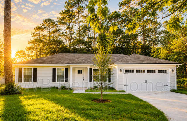 4030 Spring Glen Rd photos photos