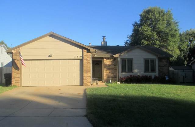 11310 W Delano Ave photos photos