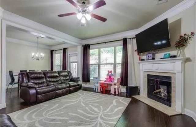 13374 Canary Lane Gallery 3
