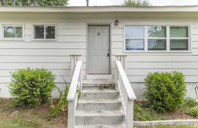 112 Garland Terrace B Gallery 4