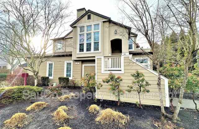 1867 Northeast Ashberry Drive - 1 photos photos