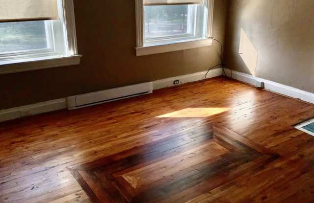 4907 Friendship - 4907 Friendship Avenue, Pittsburgh, PA 15224