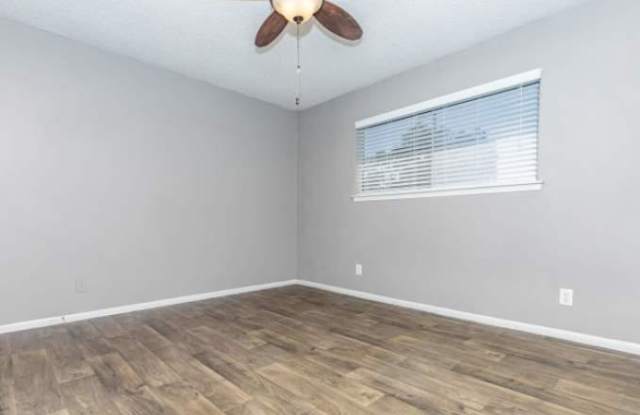 7918 Jones Maltsberger Rd, #114 photos photos 7918 Jones Maltsberger Rd, #114 photos photos