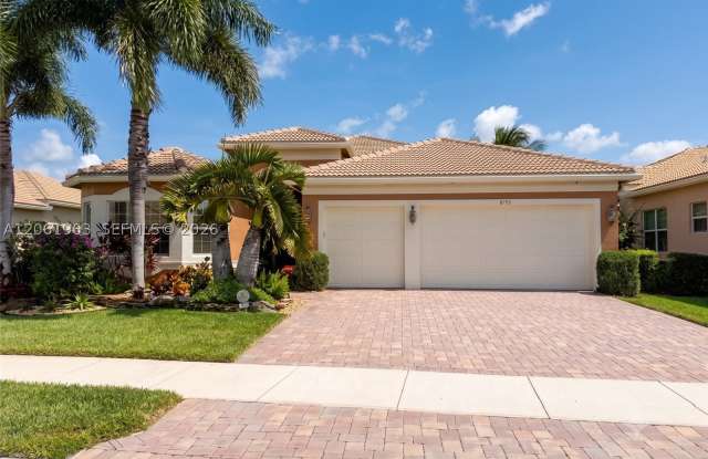 8195 Alpine Ridge Rd Gallery 1