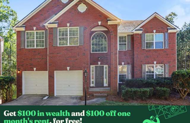7618 Waterlace Dr Gallery 1
