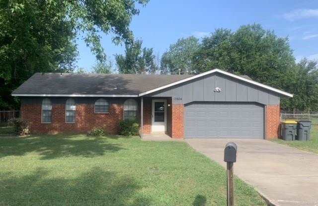 13924 S Birch Street - 13924 South Birch Street, Glenpool, OK 74033
