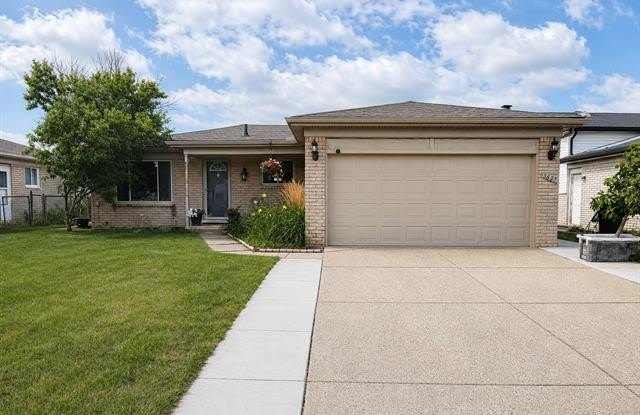 3621 Bates Drive photos photos 3621 Bates Drive photos photos