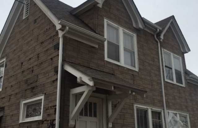 1501 S 9 Gallery 2