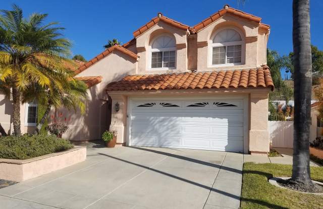 1446 Portofino Dr Gallery 2