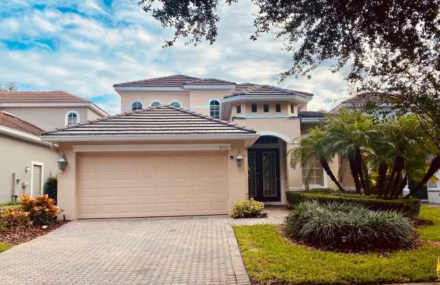 8132 Vía Bella Notte photos photos