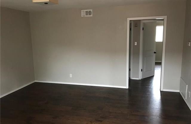 1415 margie Gallery 3