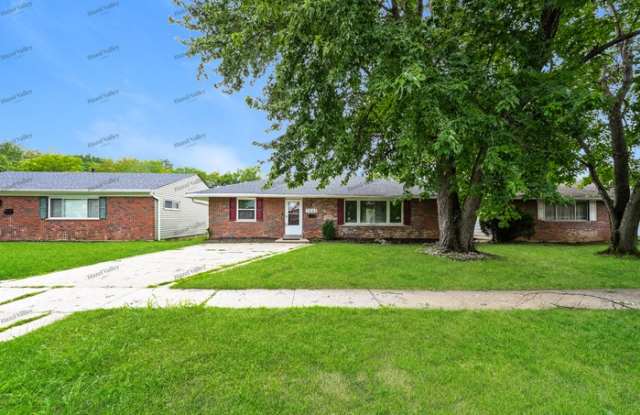 7943 Glen Orchard Drive photos photos 7943 Glen Orchard Drive photos photos